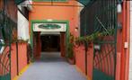 HOTEL   cerca de cesvi guadalajara televisa y expo