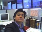 carlosasecas
