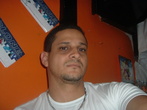 Andre Oliveira