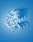 MG2net.com