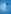 MG2net.com
