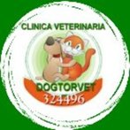 CLINICA Y VETERINARIA MOVIL DR DANIEL IBARRA A.
