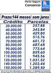 alkconsultoria