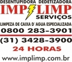 implimp