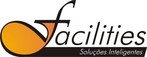 FACILITIES Soluções Inteligentes
