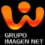 ignagm