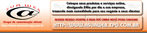 Grupo de Comunicação Virtual A Sua Web
