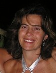 ligiavaleria