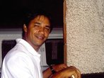 Alexandre