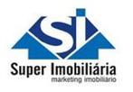superimobiliaria