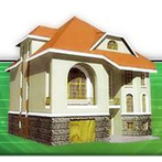 A.C.Gesso e Decoração