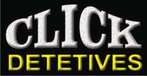 clickdetetives