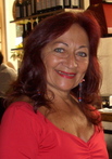 damitinha