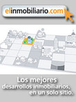 Foto de Elinmobiliario.com