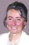 Dra. Rosalìa Villoldo Pèrez