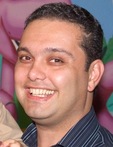 Douglas D. Russo Filho