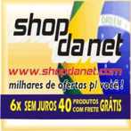 shopdanet