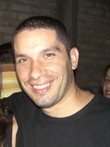 drgmazzi
