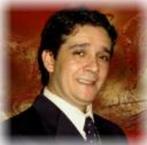 Gilmar Prado