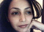 amirah