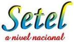 Tecnologia Setel EIRL