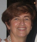 delperugia