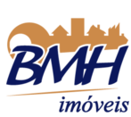 BMH IMÓVEIS - FAZENDO NEGÓCIOS COM SEGURANÇA!