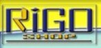 rigoshop