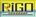 rigoshop