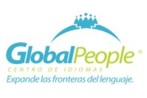 GlobalPeople