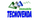 TECNOVENDA BUSINESS CORPORATE & IMMOBILE