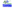 TECNOVENDA BUSINESS CORPORATE & IMMOBILE