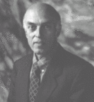 Jose Arturo Barreto