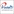Prodatti Informatica