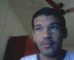 narcizo  augusto  filho