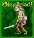 SIEGFRIED URBAN