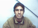 FERNANDO GONZALES HENOSTROZA