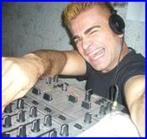 DJ GIOIELLI