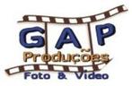 GAP PRODUÇÕES FOTO E VIDEO
