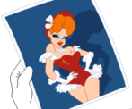 Gina Y. Alicia