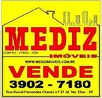 Imobiliária  Mediz Imóveis - Pirituba