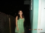 yodalis gomez