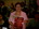 Rosa Elmira Avitia