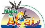 AÇAI MATRIZ DO AÇAI