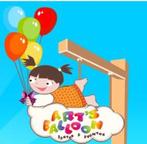 ART'S BALLOON - FESTAS  & EVENTOS