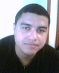 Dejair Silva