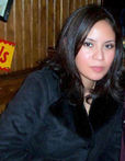 virginia cabello