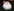 Vera Ramalho