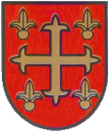 RAMIOLRA