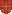 RAMIOLRA